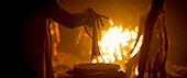 Witchboard movie Movie Still 17