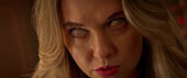 Witchboard movie Movie Still 25