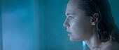 Witchboard movie Movie Still 30