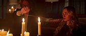 Witchboard movie Movie Still 31