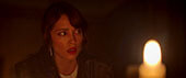 Witchboard movie Movie Still 32