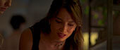Witchboard movie Movie Still 35