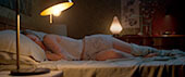 Witchboard movie Movie Still 37