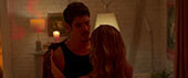 Witchboard movie Movie Still 39
