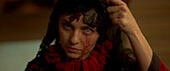 Witchboard movie Movie Still 27