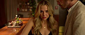 Witchboard movie Movie Still 28