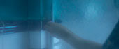 Witchboard movie Movie Still 4