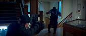 Witchboard movie Movie Still 7