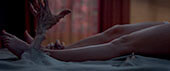 Witchboard movie Movie Still 13