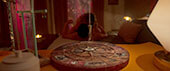 Witchboard movie Movie Still 20