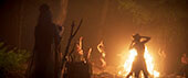 Witchboard movie Movie Still 21