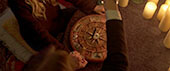 Witchboard movie Movie Still 24