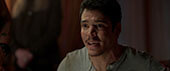 Witchboard movie Movie Still 29