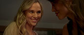 Witchboard movie Movie Still 34