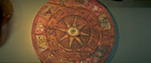 Witchboard movie Movie Still 12