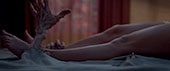 Witchboard movie Movie Still 13