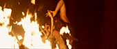Witchboard movie Movie Still 19