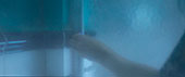 Witchboard movie Movie Still 4