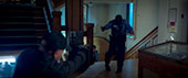 Witchboard movie Movie Still 7