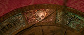 Witchboard movie Movie Still 16