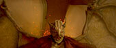 Witchboard movie Movie Still 2