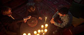 Witchboard movie Movie Still 23