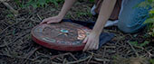 Witchboard movie Movie Still 11