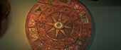 Witchboard movie Movie Still 12