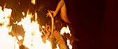 Witchboard movie Movie Still 19