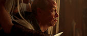 Witchboard movie Movie Still 26