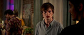 Witchboard movie Movie Still 33