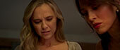 Witchboard movie Movie Still 36
