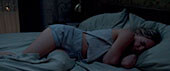 Witchboard movie Movie Still 38