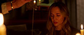 Witchboard movie Movie Still 40